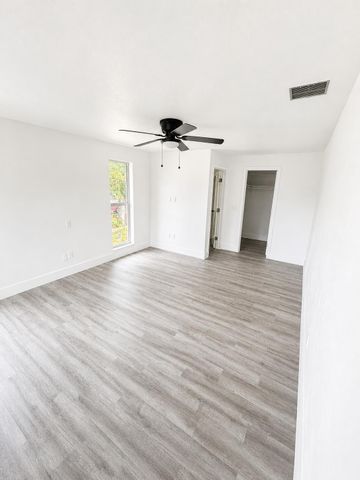 735 20th Street, West Palm Beach, FL 33407
