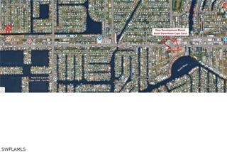 700 SW 47th ST, Cape Coral, FL 33914