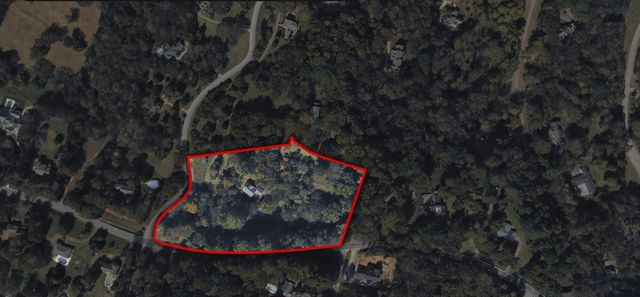 714 Sneed Rd, W, Franklin, TN 37069