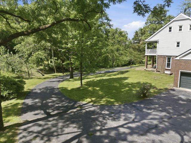 714 Sneed Rd, W, Franklin, TN 37069