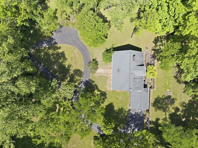 714 Sneed Rd, W, Franklin, TN 37069