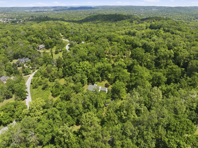 714 Sneed Rd, W, Franklin, TN 37069