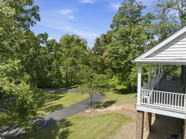714 Sneed Rd, W, Franklin, TN 37069