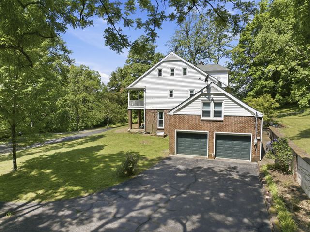 714 Sneed Rd, W, Franklin, TN 37069