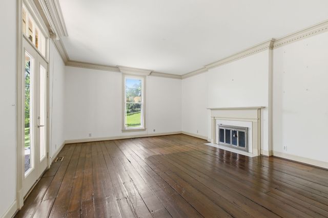 714 Sneed Rd, W, Franklin, TN 37069
