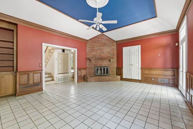 714 Sneed Rd, W, Franklin, TN 37069