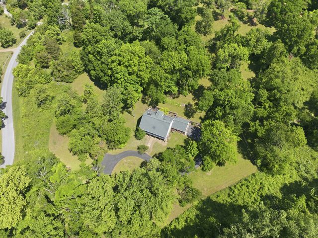 714 Sneed Rd, W, Franklin, TN 37069