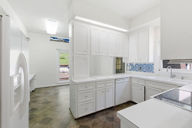 714 Sneed Rd, W, Franklin, TN 37069