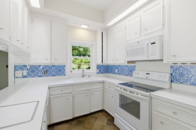 714 Sneed Rd, W, Franklin, TN 37069