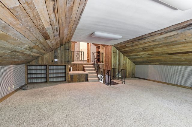 714 Sneed Rd, W, Franklin, TN 37069