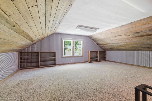 714 Sneed Rd, W, Franklin, TN 37069