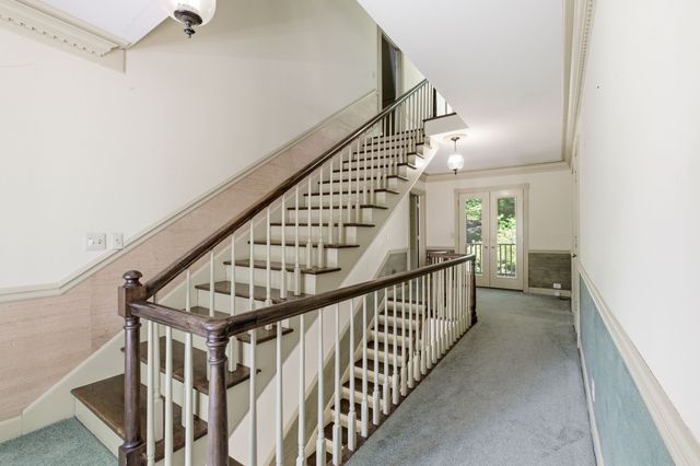 714 Sneed Rd, W, Franklin, TN 37069