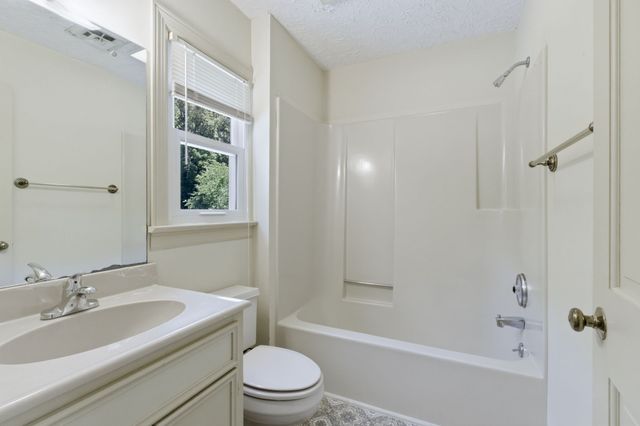 714 Sneed Rd, W, Franklin, TN 37069