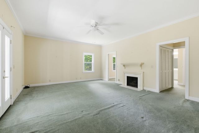 714 Sneed Rd, W, Franklin, TN 37069