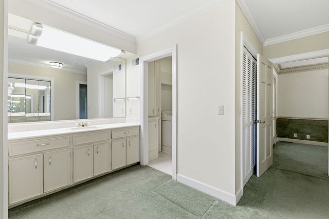 714 Sneed Rd, W, Franklin, TN 37069
