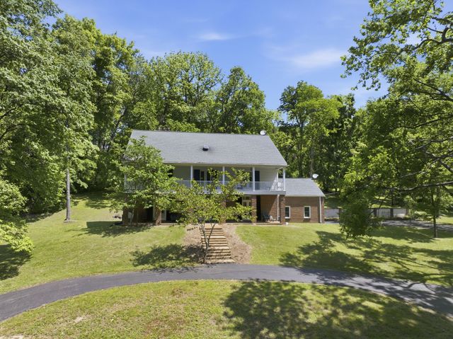 714 Sneed Rd, W, Franklin, TN 37069