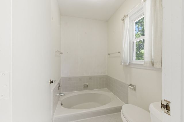 714 Sneed Rd, W, Franklin, TN 37069