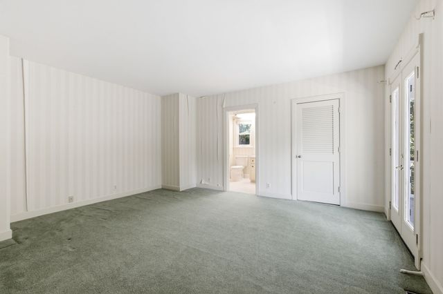 714 Sneed Rd, W, Franklin, TN 37069