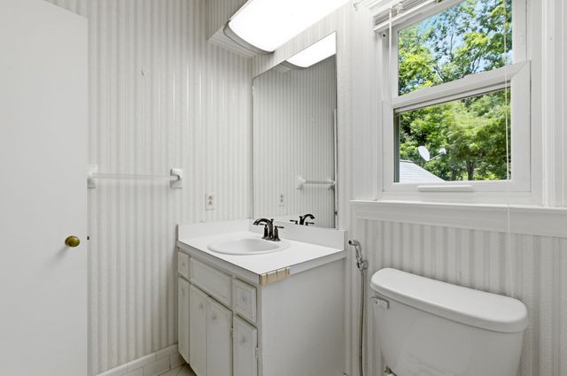 714 Sneed Rd, W, Franklin, TN 37069