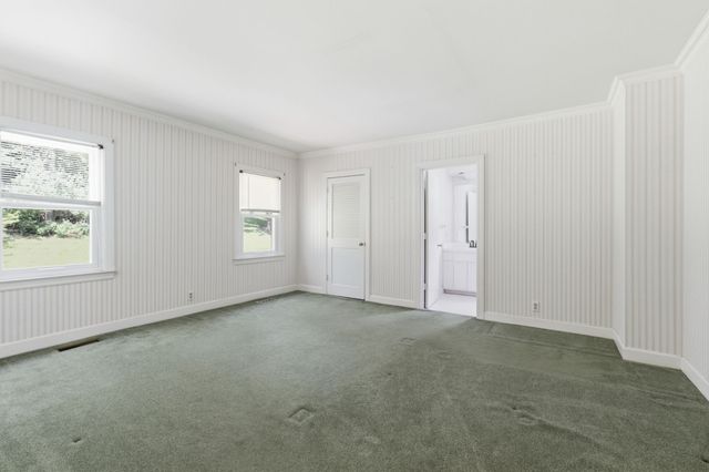714 Sneed Rd, W, Franklin, TN 37069