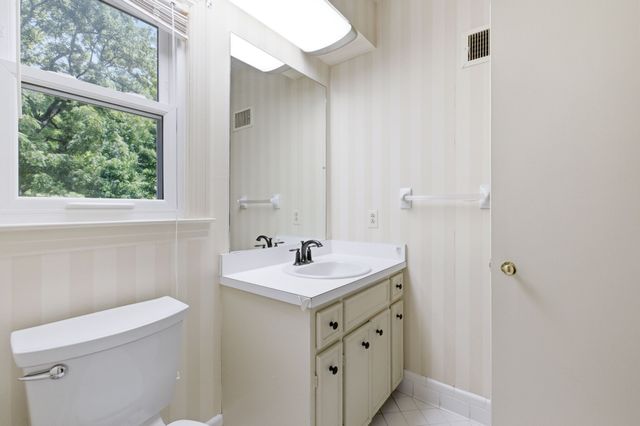 714 Sneed Rd, W, Franklin, TN 37069