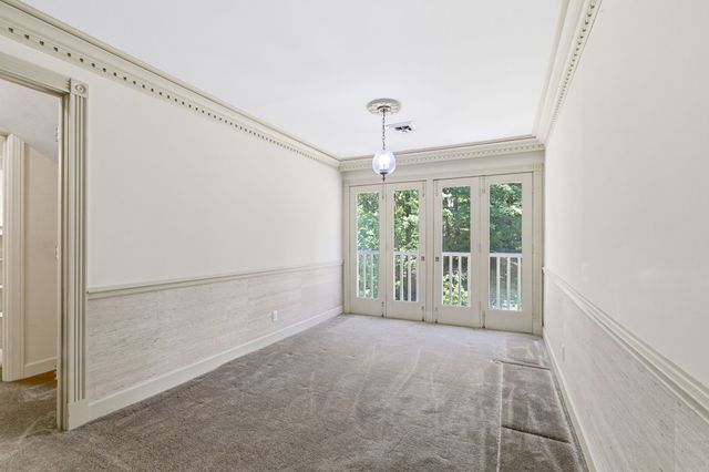 714 Sneed Rd, W, Franklin, TN 37069
