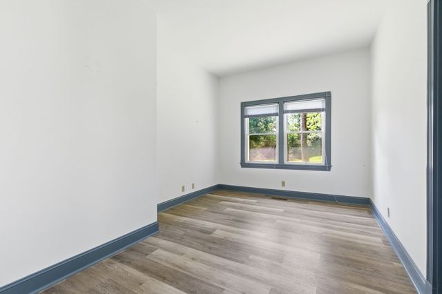 714 Sneed Rd, W, Franklin, TN 37069