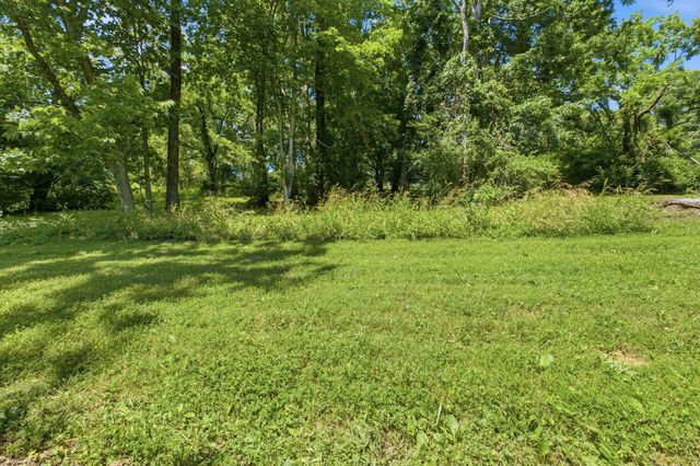 714 Sneed Rd, W, Franklin, TN 37069