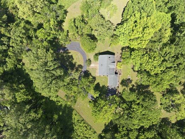 714 Sneed Rd, W, Franklin, TN 37069