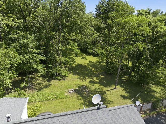 714 Sneed Rd, W, Franklin, TN 37069