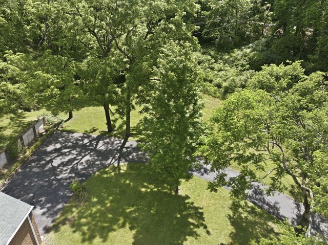 714 Sneed Rd, W, Franklin, TN 37069