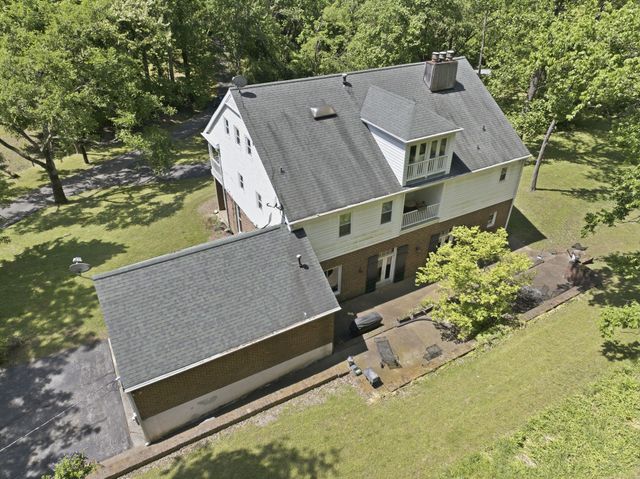 714 Sneed Rd, W, Franklin, TN 37069