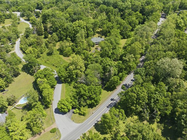 714 Sneed Rd, W, Franklin, TN 37069