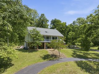 714 Sneed Rd, W, Franklin, TN 37069