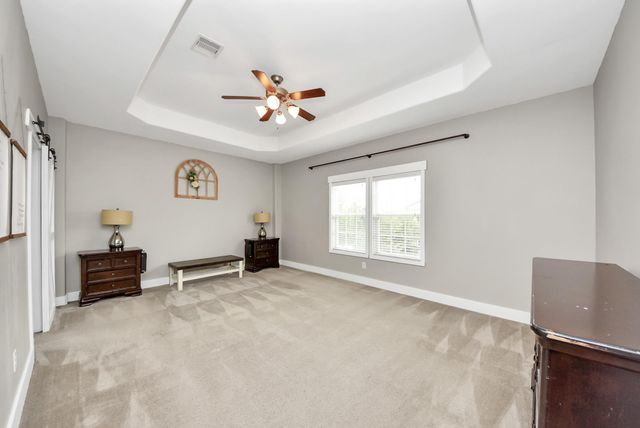 8126 Nagy Hill Street, Spring, TX 77379