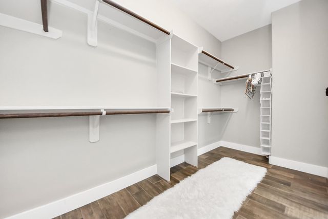 8126 Nagy Hill Street, Spring, TX 77379