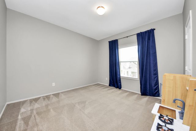 8126 Nagy Hill Street, Spring, TX 77379