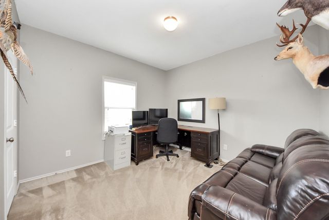 8126 Nagy Hill Street, Spring, TX 77379