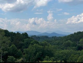 0 Dry Hollow Road, Dahlonega, GA 30533