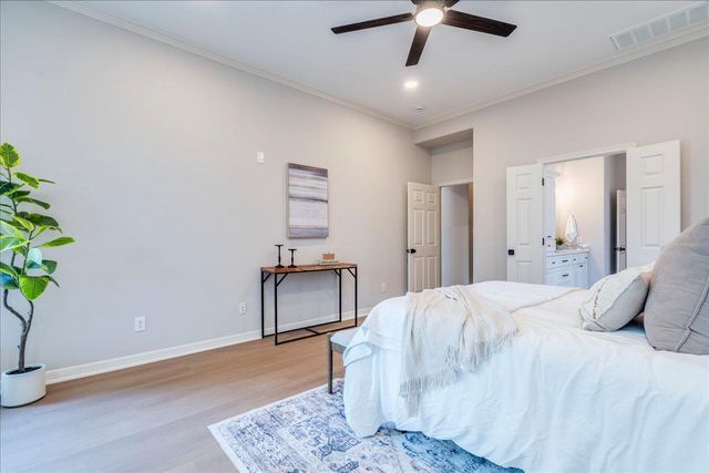 1109 Hillridge DR, Round Rock, TX 78665