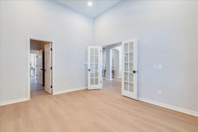 1109 Hillridge DR, Round Rock, TX 78665