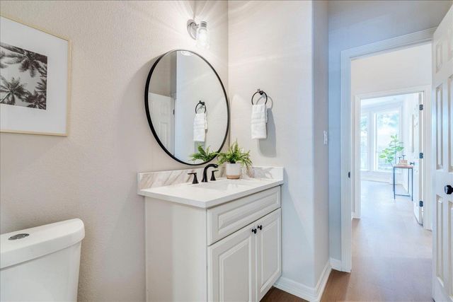 1109 Hillridge DR, Round Rock, TX 78665