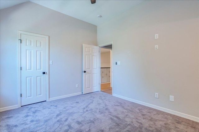 1109 Hillridge DR, Round Rock, TX 78665