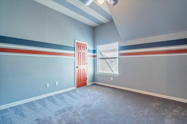 1109 Hillridge DR, Round Rock, TX 78665
