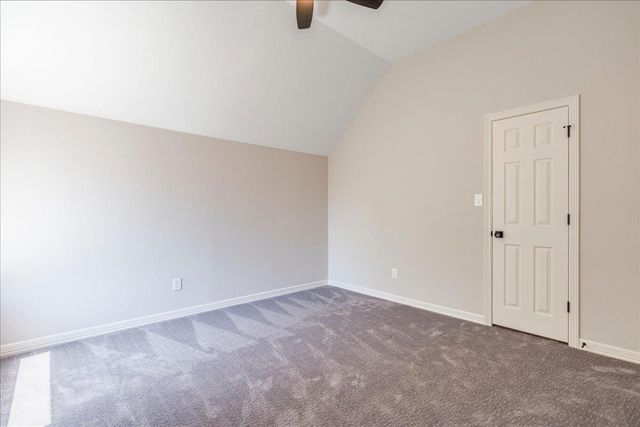 1109 Hillridge DR, Round Rock, TX 78665