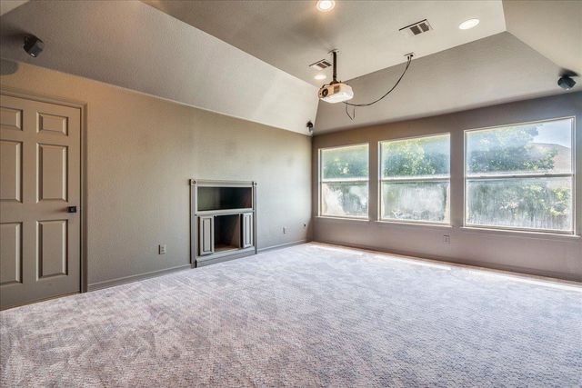 1109 Hillridge DR, Round Rock, TX 78665