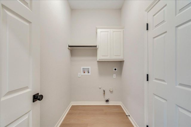 1109 Hillridge DR, Round Rock, TX 78665