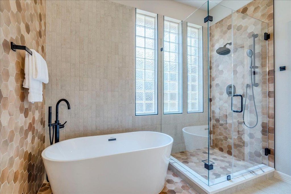 1109 Hillridge DR, Round Rock, TX 78665