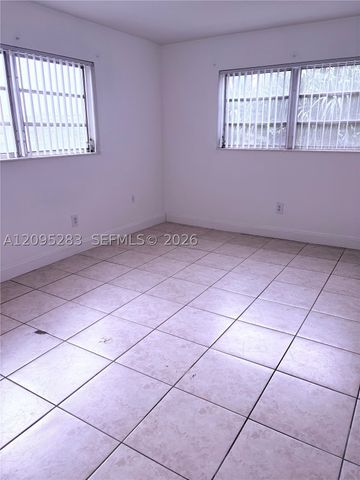 7410 SW 82nd St K210, Miami, FL 33143