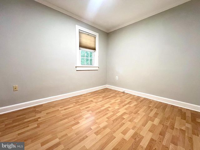 7208 TYLER AVE, Falls Church, VA 22042
